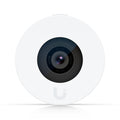 Ubiquiti UniFi AI Theta Long-Range 4K Security Lens Ubiquiti