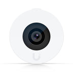 Ubiquiti UniFi AI Theta Long-Range 4K Security Lens Ubiquiti