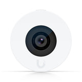 Ubiquiti UniFi AI Theta Long-Range 4K Security Lens Ubiquiti