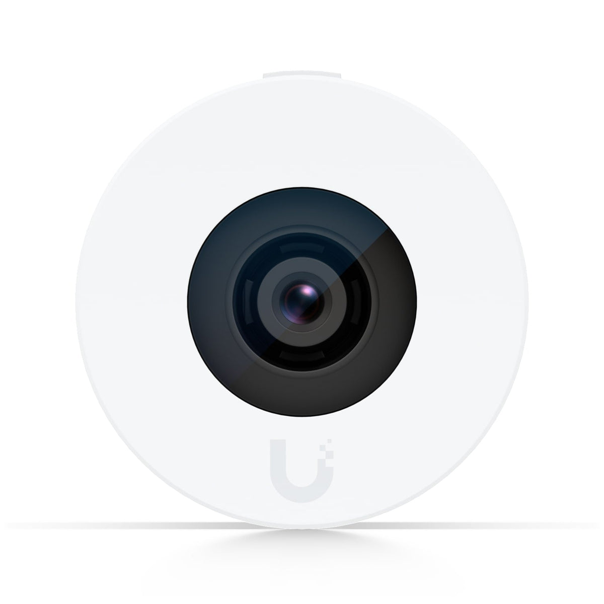 Ubiquiti UniFi AI Theta Long-Range 4K Security Lens Ubiquiti