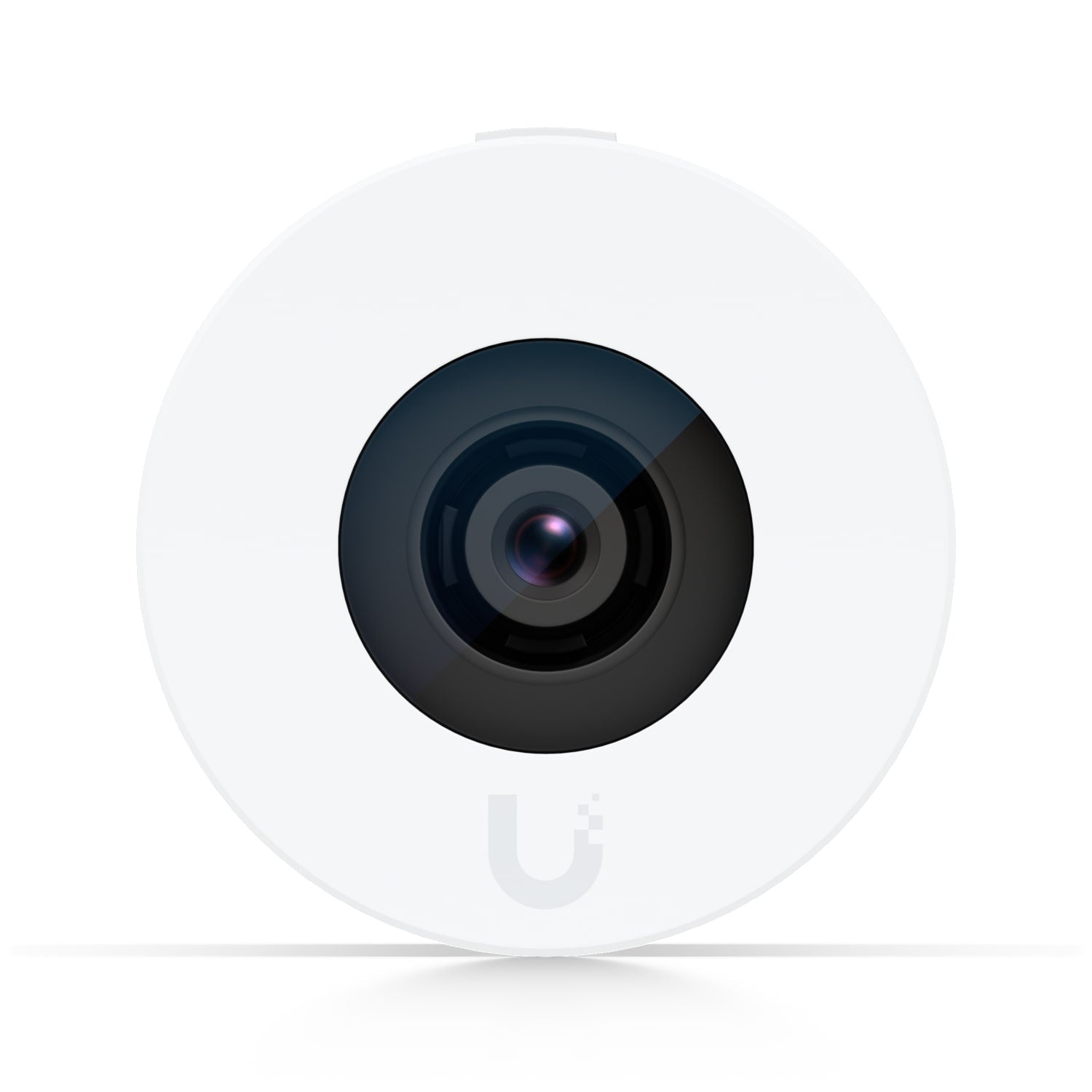Ubiquiti UniFi AI Theta Long-Range 4K Security Lens Ubiquiti