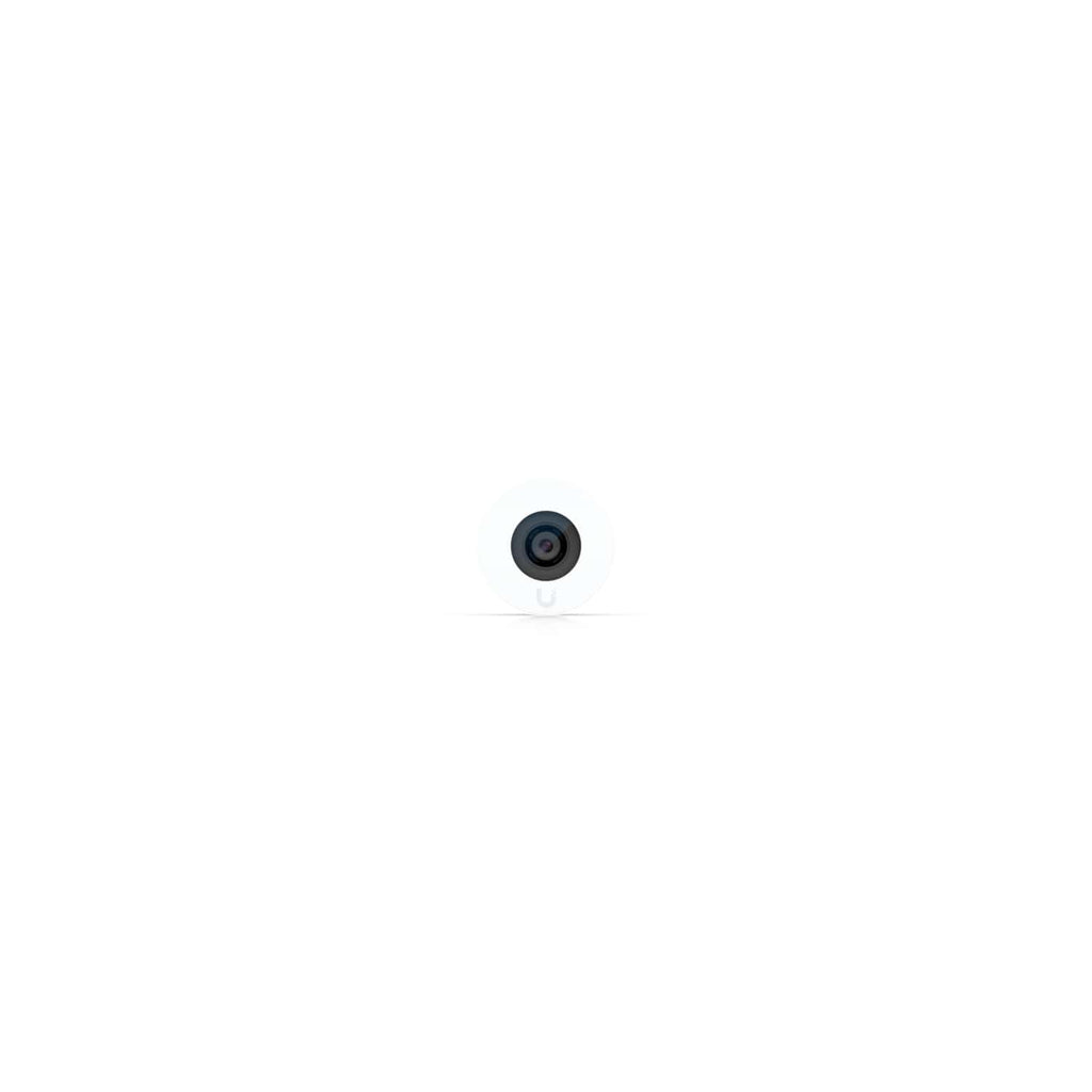 Ubiquiti UniFi AI Theta Long-Range 4K Security Lens Ubiquiti