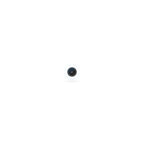 Ubiquiti UniFi AI Theta Long-Range 4K Security Lens Ubiquiti