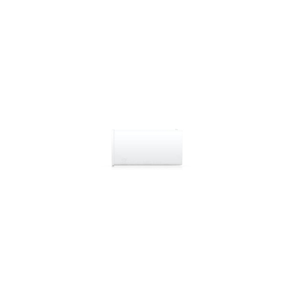 Ubiquiti UniFi AI Theta Long-Range 4K Security Lens Ubiquiti
