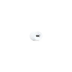 Ubiquiti UniFi AI Theta Long-Range 4K Security Lens Ubiquiti