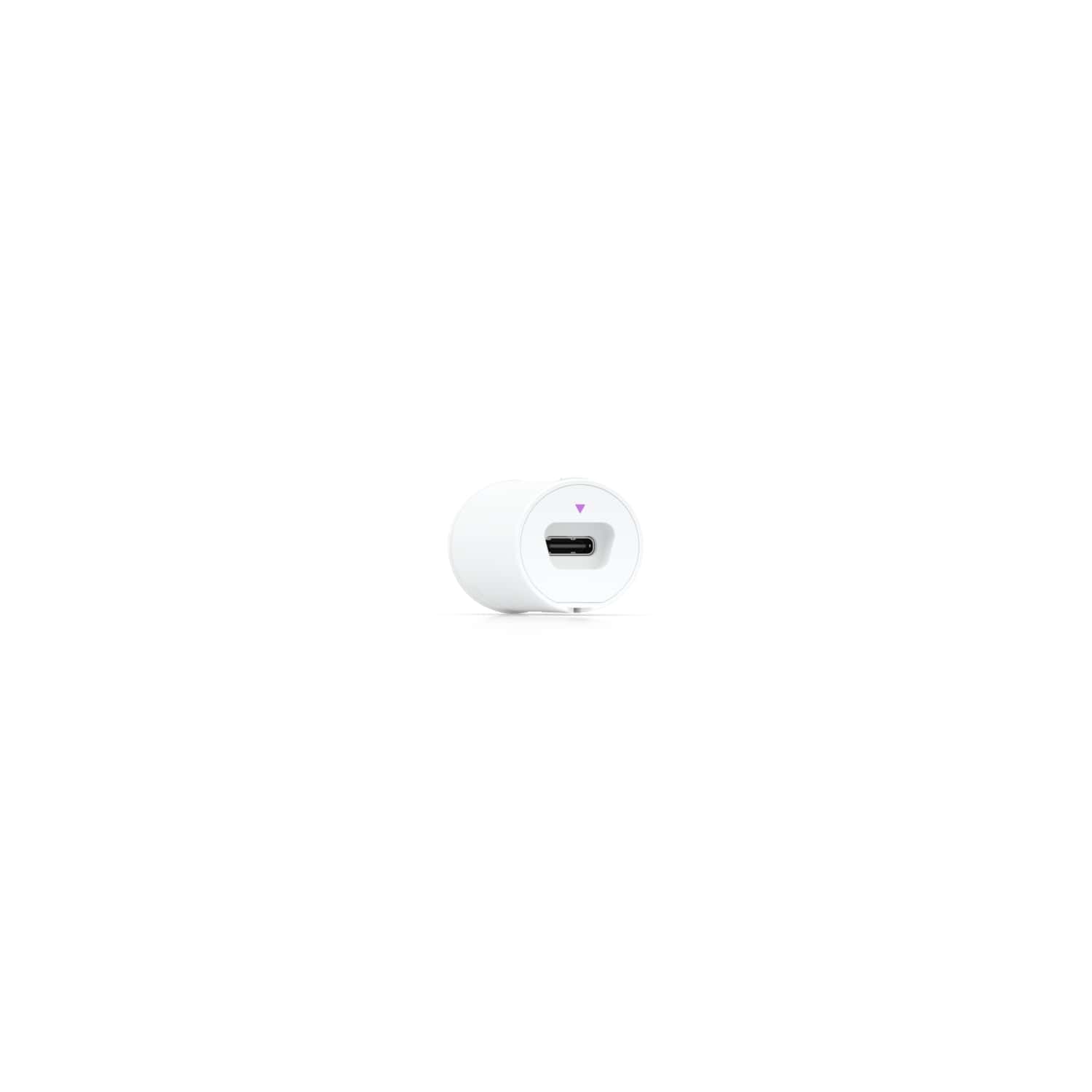 Ubiquiti UniFi AI Theta Long-Range 4K Security Lens Ubiquiti