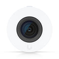 Ubiquiti UniFi AI Theta Pro 4K Wide-Angle Security Lens Ubiquiti