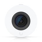 Ubiquiti UniFi AI Theta Pro 4K Wide-Angle Security Lens Ubiquiti