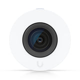 Ubiquiti UniFi AI Theta Pro 4K Wide-Angle Security Lens Ubiquiti