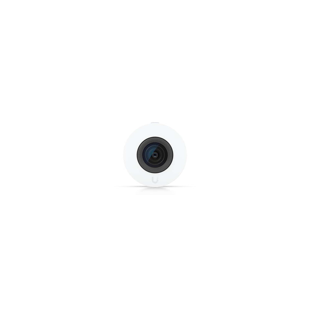 Ubiquiti UniFi AI Theta Pro 4K Wide-Angle Security Lens Ubiquiti