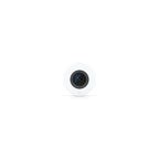 Ubiquiti UniFi AI Theta Pro 4K Wide-Angle Security Lens Ubiquiti