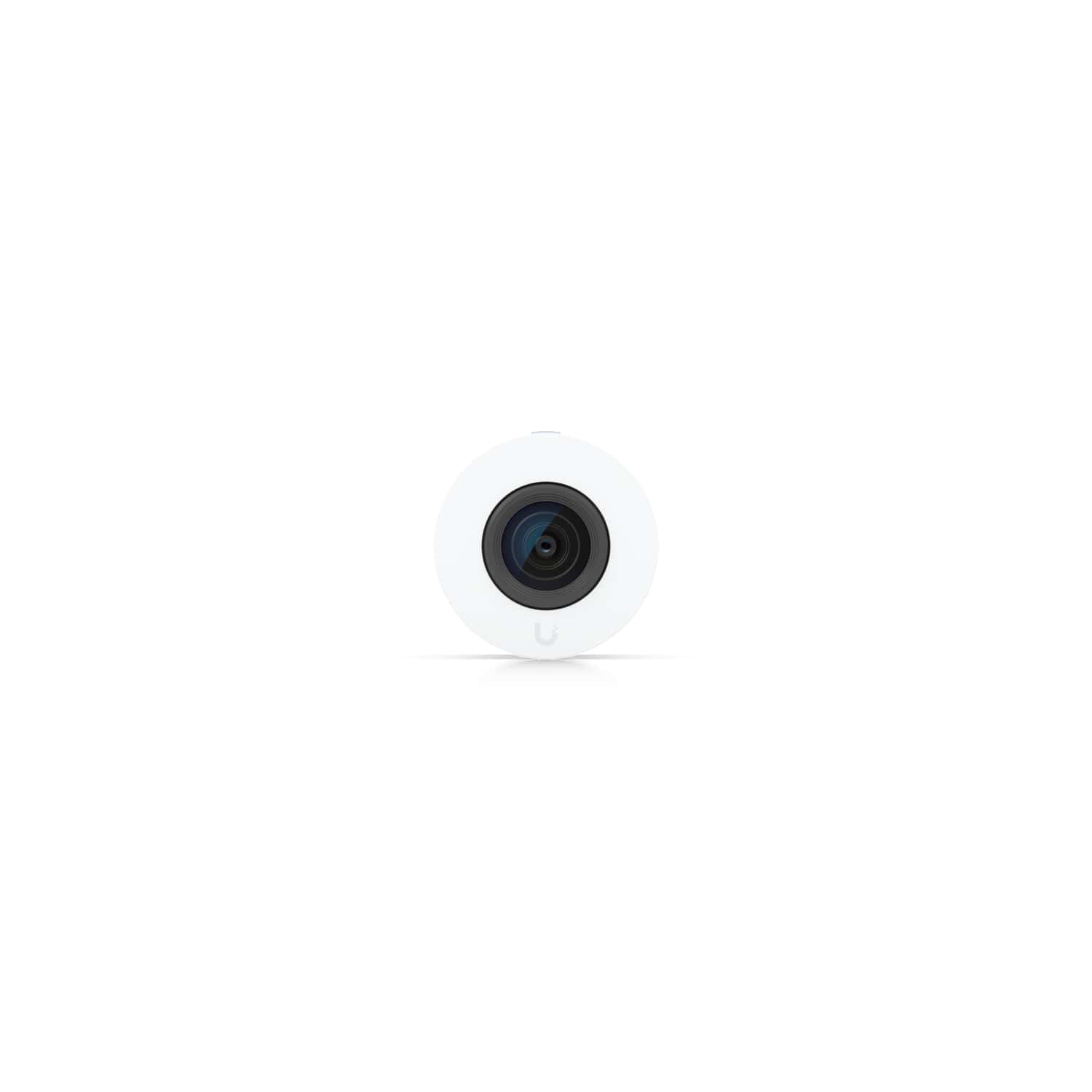Ubiquiti UniFi AI Theta Pro 4K Wide-Angle Security Lens Ubiquiti