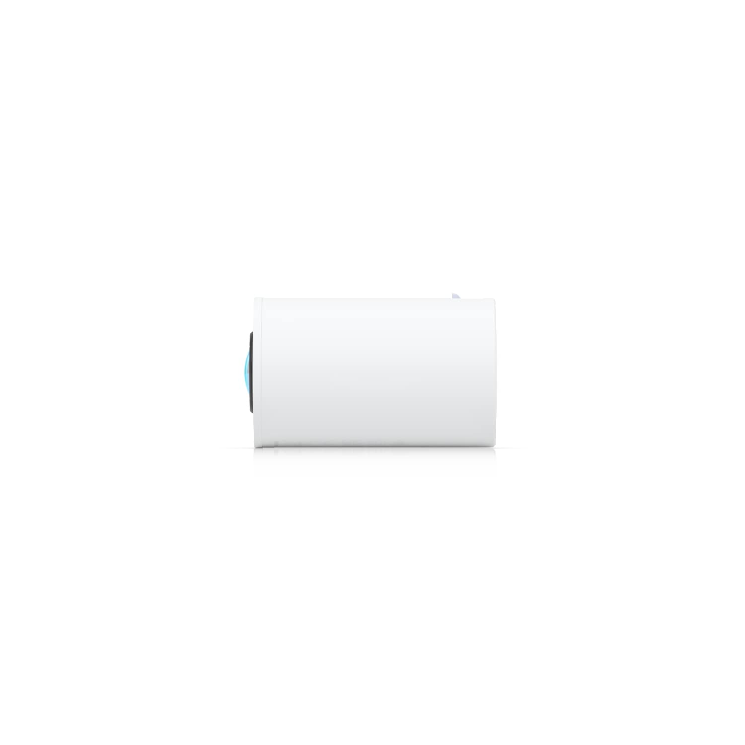 Ubiquiti UniFi AI Theta Pro 4K Wide-Angle Security Lens Ubiquiti