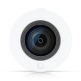 Ubiquiti UniFi AI Theta Pro 360 Lens | 4K Ultra-Wide View Ubiquiti