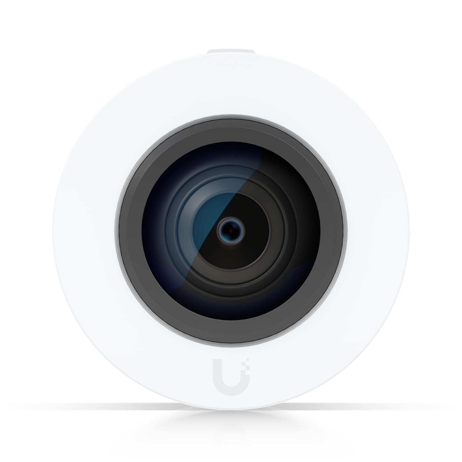 Ubiquiti UniFi AI Theta Pro 360 Lens | 4K Ultra-Wide View Ubiquiti