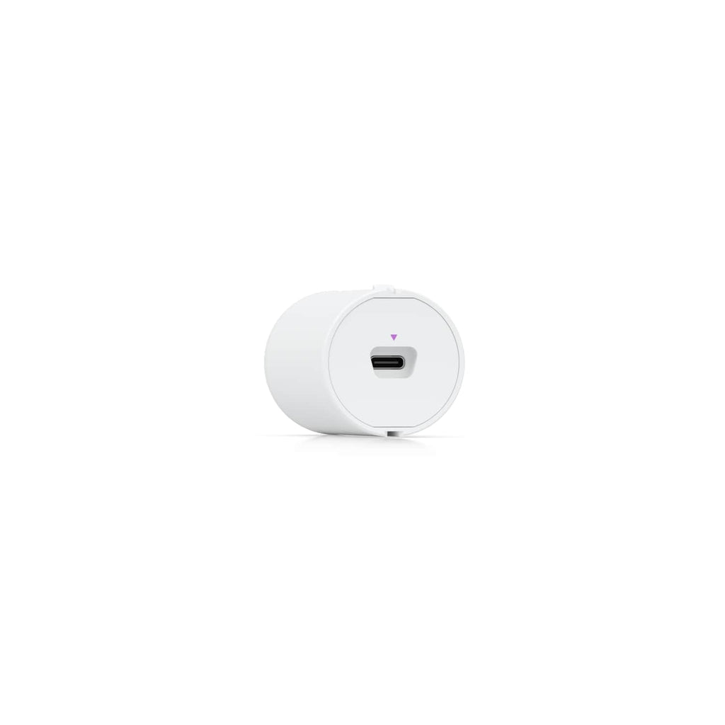 Ubiquiti UniFi AI Theta Pro 360 Lens | 4K Ultra-Wide View Ubiquiti