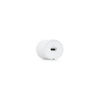 Ubiquiti UniFi AI Theta Pro 360 Lens | 4K Ultra-Wide View Ubiquiti
