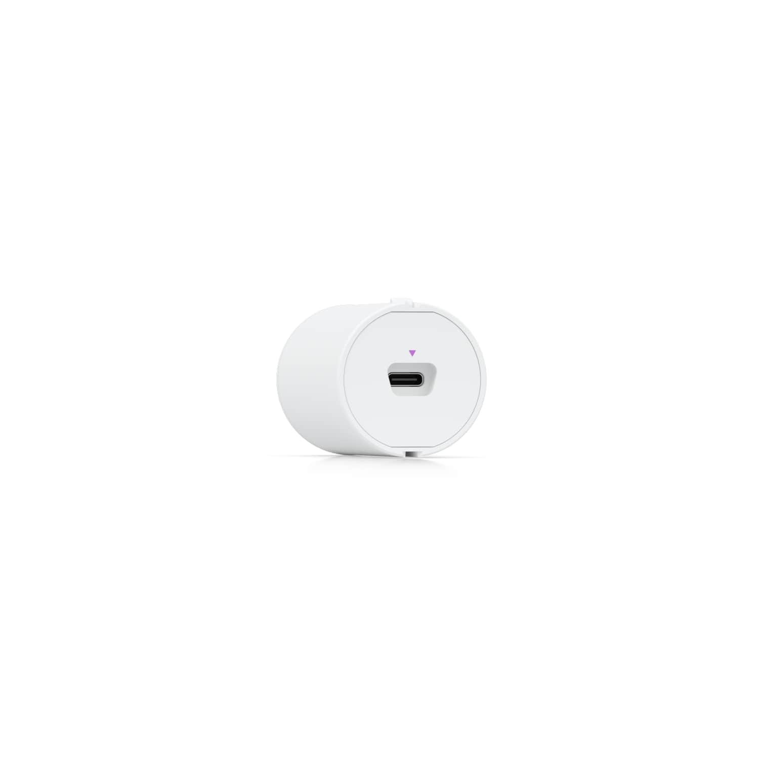 Ubiquiti UniFi AI Theta Pro 360 Lens | 4K Ultra-Wide View Ubiquiti