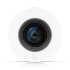 Ubiquiti AI Theta ProLens: Long-Distance 4K Security Camera Lens Ubiquiti