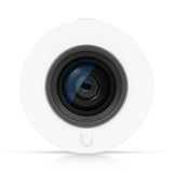Ubiquiti AI Theta ProLens: Long-Distance 4K Security Camera Lens Ubiquiti