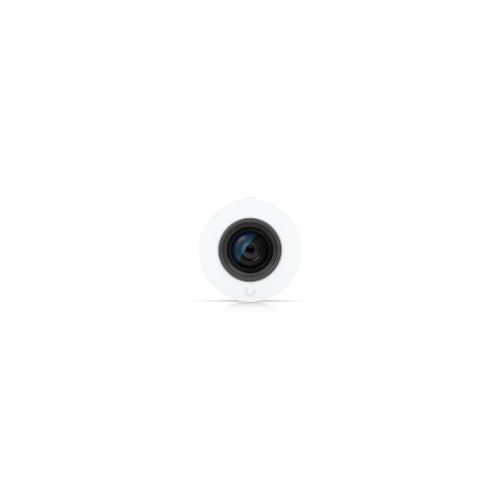 Ubiquiti AI Theta ProLens: Long-Distance 4K Security Camera Lens Ubiquiti