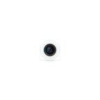 Ubiquiti AI Theta ProLens: Long-Distance 4K Security Camera Lens Ubiquiti