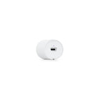 Ubiquiti AI Theta ProLens: Long-Distance 4K Security Camera Lens Ubiquiti