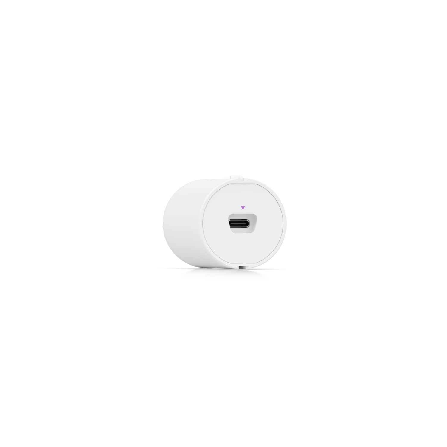 Ubiquiti AI Theta ProLens: Long-Distance 4K Security Camera Lens Ubiquiti