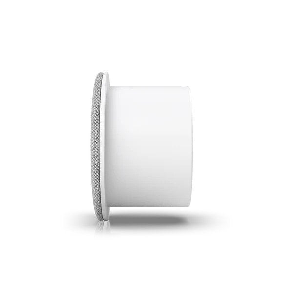 Ubiquiti Camera AI Theta Audio Module, 2-Way Audio, In-Wall Mount Included, 1m Cable - image 2
