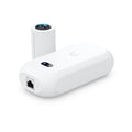 Ubiquiti AI Theta Pro: 360° AI Panoramic Security Camera System Ubiquiti
