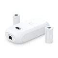 Ubiquiti AI Theta: Discreet 4K AI Security Camera System Ubiquiti