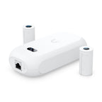 Ubiquiti AI Theta: Discreet 4K AI Security Camera System Ubiquiti