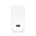 Ubiquiti AI Theta: Discreet 4K AI Security Camera System Ubiquiti