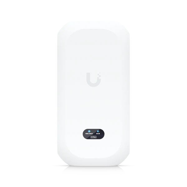 Ubiquiti AI Theta: Discreet 4K AI Security Camera System Ubiquiti
