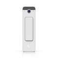 Ubiquiti UniFi Doorbell Lite - Compact PoE Video Doorbell Ubiquiti