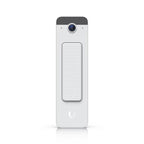 Ubiquiti UniFi Doorbell Lite - Compact PoE Video Doorbell Ubiquiti