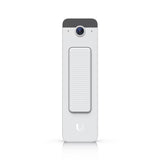 Ubiquiti UniFi Doorbell Lite - Compact PoE Video Doorbell Ubiquiti