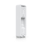 Ubiquiti UniFi Doorbell Lite - Compact PoE Video Doorbell Ubiquiti