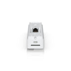 Ubiquiti UniFi Doorbell Lite - Compact PoE Video Doorbell Ubiquiti