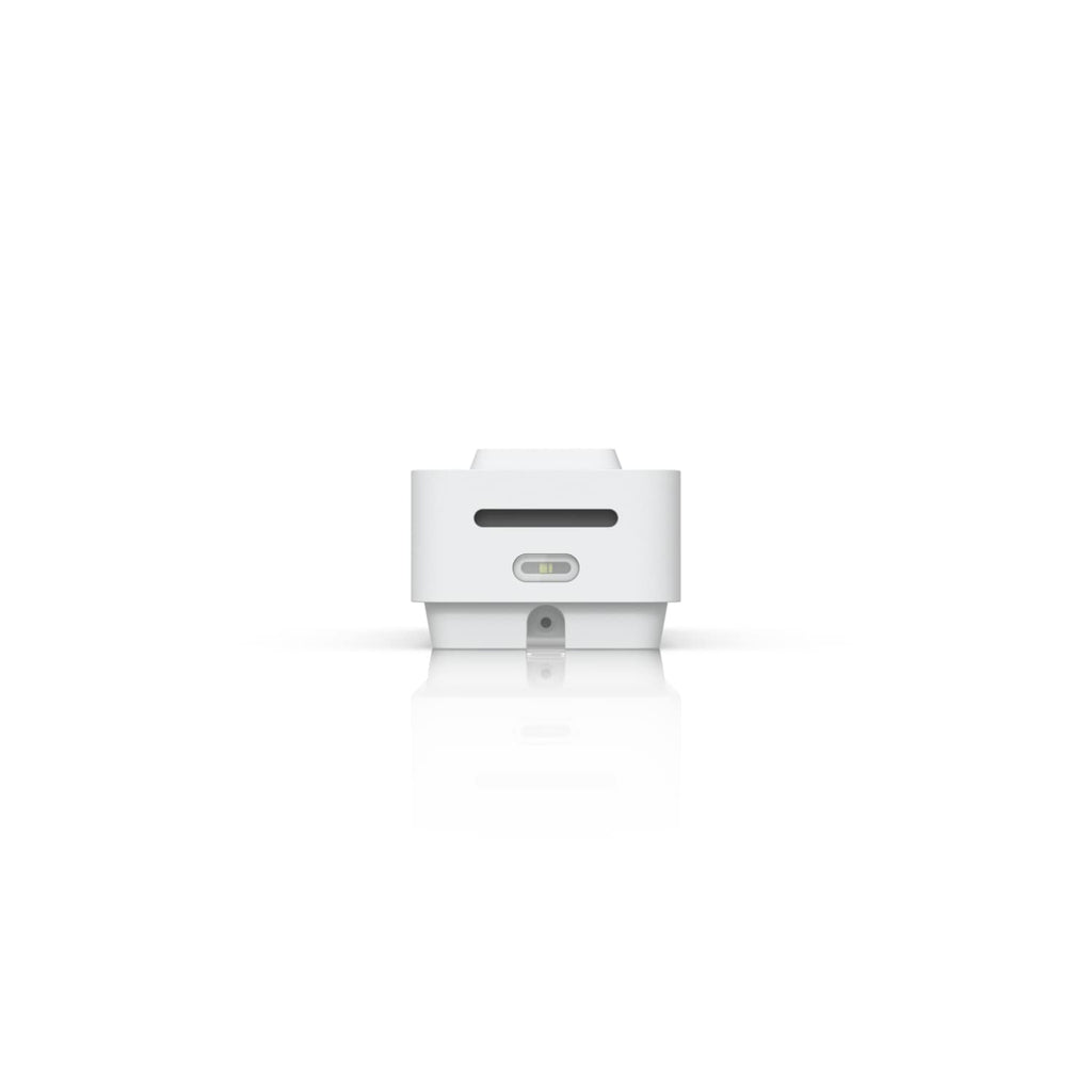 Ubiquiti UniFi Doorbell Lite - Compact PoE Video Doorbell Ubiquiti
