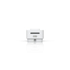 Ubiquiti UniFi Doorbell Lite - Compact PoE Video Doorbell Ubiquiti
