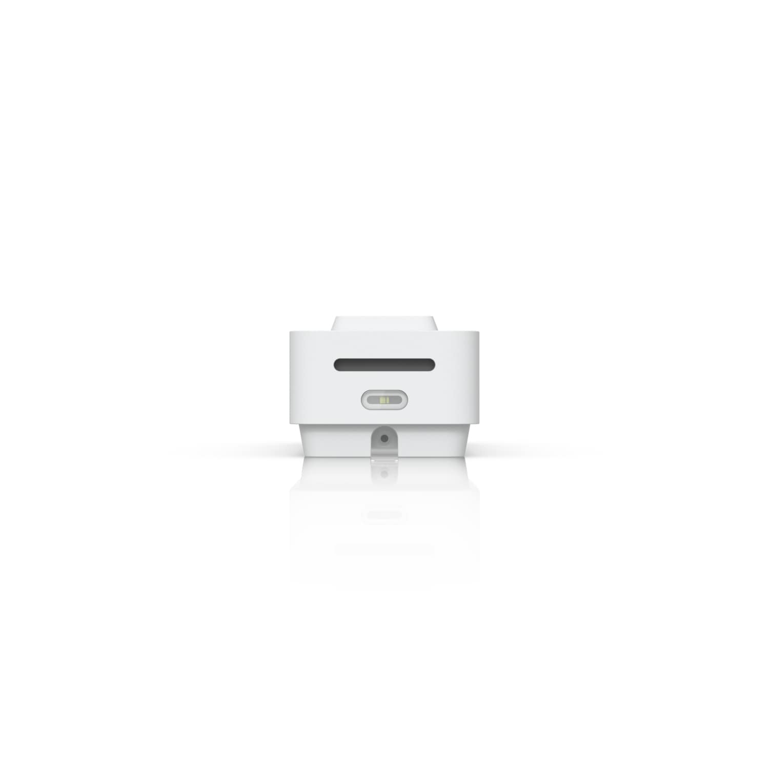 Ubiquiti UniFi Doorbell Lite - Compact PoE Video Doorbell Ubiquiti