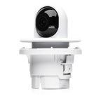 Ubiquiti G3/G5 Flex Camera Ceiling Mount (3-Pack) - Recessed & Low Profile Ubiquiti