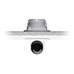 Ubiquiti G3/G5 Flex Camera Ceiling Mount (3-Pack) - Recessed & Low Profile Ubiquiti
