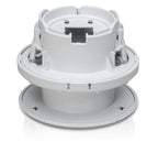 Ubiquiti G3/G5 Flex Camera Ceiling Mount (3-Pack) - Recessed & Low Profile Ubiquiti