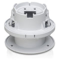 Ubiquiti G3 G5 Flex Recessed Ceiling Mount Ubiquiti