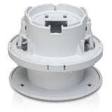 Ubiquiti G3 G5 Flex Recessed Ceiling Mount Ubiquiti