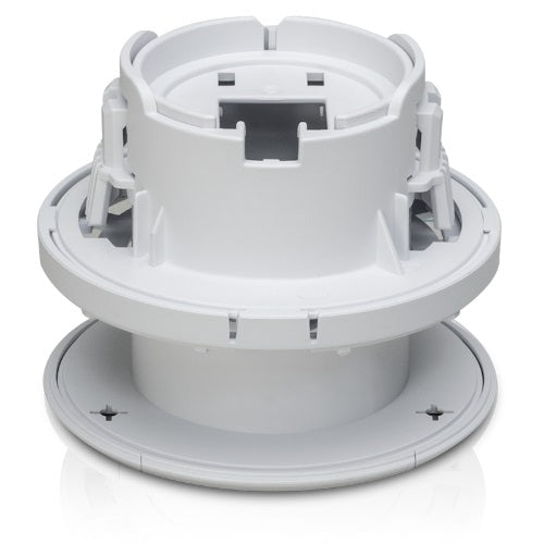 Ubiquiti G3 G5 Flex Recessed Ceiling Mount Ubiquiti
