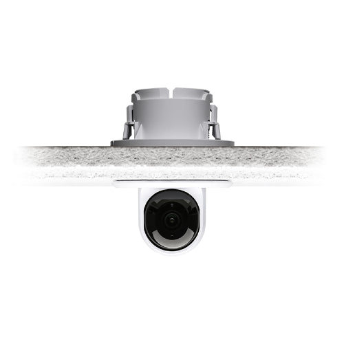 Ubiquiti G3 G5 Flex Recessed Ceiling Mount Ubiquiti