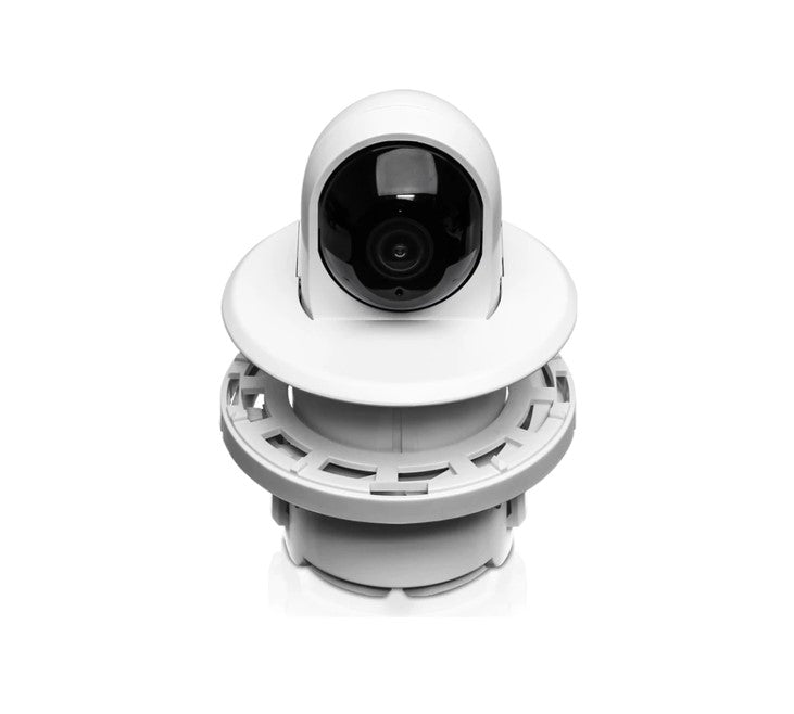 Ubiquiti G3 G5 Flex Recessed Ceiling Mount Ubiquiti